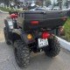 Квадрицикл Baltmotors Striker 700 EFI 1710км 2024г, б/у Квадрицикл Baltmotors Striker 700 EFI 1710км 2024г, б/у