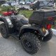 Квадрицикл Baltmotors Striker 700 EFI 1710км 2024г, б/у Квадрицикл Baltmotors Striker 700 EFI 1710км 2024г, б/у