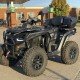 Квадроцикл Segway AT10 W 305км 2026г, б/у Квадроцикл Segway AT10 W 305км 2026г, б/у