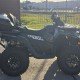 Квадроцикл Segway AT10 W 305км 2026г, б/у Квадроцикл Segway AT10 W 305км 2026г, б/у