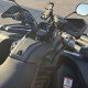 Квадроцикл Segway AT10 W 305км 2026г, б/у Квадроцикл Segway AT10 W 305км 2026г, б/у
