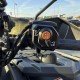 Квадроцикл Segway AT10 W 305км 2026г, б/у Квадроцикл Segway AT10 W 305км 2026г, б/у