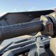 Квадроцикл Segway AT10 W 305км 2026г, б/у Квадроцикл Segway AT10 W 305км 2026г, б/у