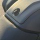 Квадроцикл Segway AT10 W 305км 2026г, б/у Квадроцикл Segway AT10 W 305км 2026г, б/у