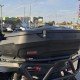 Квадроцикл Segway AT10 W 305км 2026г, б/у Квадроцикл Segway AT10 W 305км 2026г, б/у