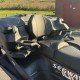 Квадроцикл Segway AT10 W 305км 2026г, б/у Квадроцикл Segway AT10 W 305км 2026г, б/у