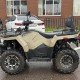Квадроцикл Linhai-Yamaha F320 150км 2024г, б/у Квадроцикл Linhai-Yamaha F320 150км 2024г, б/у