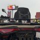 Квадроцикл Linhai-Yamaha F320 150км 2024г, б/у Квадроцикл Linhai-Yamaha F320 150км 2024г, б/у