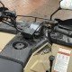 Квадроцикл Linhai-Yamaha F320 150км 2024г, б/у Квадроцикл Linhai-Yamaha F320 150км 2024г, б/у
