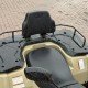Квадроцикл Linhai-Yamaha F320 150км 2024г, б/у Квадроцикл Linhai-Yamaha F320 150км 2024г, б/у
