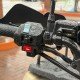 Квадроцикл Linhai-Yamaha F320 150км 2024г, б/у Квадроцикл Linhai-Yamaha F320 150км 2024г, б/у