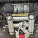 Квадроцикл Linhai-Yamaha F320 150км 2024г, б/у Квадроцикл Linhai-Yamaha F320 150км 2024г, б/у