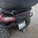 Квадроцикл Motoland 350 T-Fortuner 709км 2026г, б/у Квадроцикл Motoland 350 T-Fortuner 709км 2026г, б/у