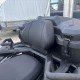 Квадроцикл Motoland 350 T-Fortuner 709км 2026г, б/у Квадроцикл Motoland 350 T-Fortuner 709км 2026г, б/у