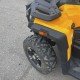 Квадроцикл Motoland 350 T-Fortuner 709км 2026г, б/у Квадроцикл Motoland 350 T-Fortuner 709км 2026г, б/у
