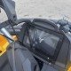 Квадроцикл Motoland 350 T-Fortuner 709км 2026г, б/у Квадроцикл Motoland 350 T-Fortuner 709км 2026г, б/у