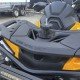 Квадроцикл Motoland 350 T-Fortuner 709км 2026г, б/у Квадроцикл Motoland 350 T-Fortuner 709км 2026г, б/у