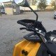 Квадроцикл Motoland 350 T-Fortuner 709км 2026г, б/у Квадроцикл Motoland 350 T-Fortuner 709км 2026г, б/у