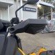 Квадроцикл Motoland 350 T-Fortuner 709км 2026г, б/у Квадроцикл Motoland 350 T-Fortuner 709км 2026г, б/у