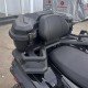 Квадроцикл Motoland 350 T-Fortuner 709км 2026г, б/у Квадроцикл Motoland 350 T-Fortuner 709км 2026г, б/у
