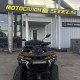 Квадроцикл Motoland 350 T-Fortuner 709км 2026г, б/у Квадроцикл Motoland 350 T-Fortuner 709км 2026г, б/у
