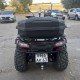 Квадроцикл Motoland 350 T-Fortuner 709км 2026г, б/у Квадроцикл Motoland 350 T-Fortuner 709км 2026г, б/у