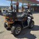 Квадроцикл Русская Механика РМ 800 DUO 2000км 2023г, б/у Квадроцикл Русская Механика РМ 800 DUO 2000км 2023г, б/у