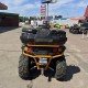 Квадроцикл Русская Механика РМ 800 DUO 2000км 2023г, б/у Квадроцикл Русская Механика РМ 800 DUO 2000км 2023г, б/у