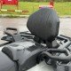 Квадроцикл Segway AT10 LE 329км 2025г, б/у Квадроцикл Segway AT10 LE 329км 2025г, б/у