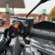 Квадроцикл Segway AT10 LE 329км 2025г, б/у Квадроцикл Segway AT10 LE 329км 2025г, б/у