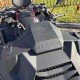 Квадроцикл Segway Snarler AT10 LXW MUD 1950км 2025г, б/у Квадроцикл Segway Snarler AT10 LXW MUD 1950км 2025г, б/у