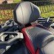 Квадроцикл Segway Snarler AT10 LXW MUD 1950км 2025г, б/у Квадроцикл Segway Snarler AT10 LXW MUD 1950км 2025г, б/у