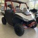 Мотовездеход Segway Fugleman UT10 Premium 3км 2025г, б/у