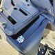 Квадроцикл Segway Snarler AT6 LE 3242км 2023г, б/у