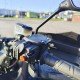 Квадроцикл Segway Snarler AT6 LE 3242км 2023г, б/у