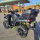 Квадроцикл Segway Snarler AT6 LE 3242км 2023г, б/у