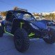 Багги Segway Villain SX10WX 3574км 2026г, б/у Багги Segway Villain SX10WX 3574км 2026г, б/у