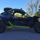 Багги Segway Villain SX10WX 3574км 2026г, б/у Багги Segway Villain SX10WX 3574км 2026г, б/у