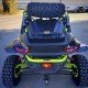 Багги Segway Villain SX10WX 3574км 2026г, б/у Багги Segway Villain SX10WX 3574км 2026г, б/у