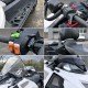 Снегоход Stels Атаман SA800T 1495км 2023г, б/у Снегоход Stels Атаман SA800T 1495км 2023г, б/у