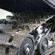 Снегоход Stels Атаман SA800T 1495км 2023г, б/у Снегоход Stels Атаман SA800T 1495км 2023г, б/у