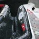Снегоход Stels Атаман SA800T 1495км 2023г, б/у Снегоход Stels Атаман SA800T 1495км 2023г, б/у