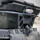 Снегоход Stels Атаман SA800T 1495км 2023г, б/у Снегоход Stels Атаман SA800T 1495км 2023г, б/у