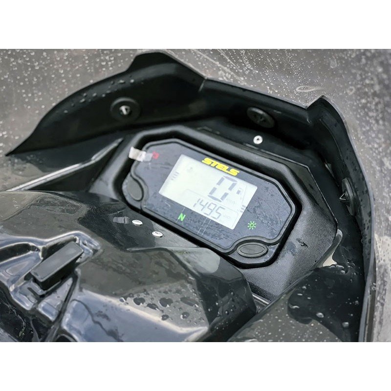 Снегоход Stels Атаман SA800T 1495км 2023г, б/у Снегоход Stels Атаман SA800T 1495км 2023г, б/у