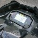 Снегоход Stels Атаман SA800T 1495км 2023г, б/у Снегоход Stels Атаман SA800T 1495км 2023г, б/у