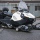 Снегоход Stels Атаман SA800T 1495км 2023г, б/у Снегоход Stels Атаман SA800T 1495км 2023г, б/у