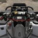 Квадроцикл Stels ATV 850 Guepard PE 995км 2025г, б/у Квадроцикл Stels ATV 850 Guepard PE 995км 2025г, б/у