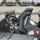Квадроцикл Stels ATV 850 Guepard PE 995км 2025г, б/у Квадроцикл Stels ATV 850 Guepard PE 995км 2025г, б/у