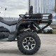 Квадроцикл Stels ATV 850 Guepard PE 995км 2025г, б/у Квадроцикл Stels ATV 850 Guepard PE 995км 2025г, б/у