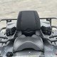 Квадроцикл Stels ATV 850 Guepard PE 995км 2025г, б/у Квадроцикл Stels ATV 850 Guepard PE 995км 2025г, б/у